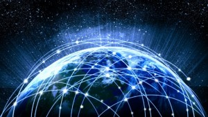 Internet-schéma