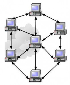 Internet