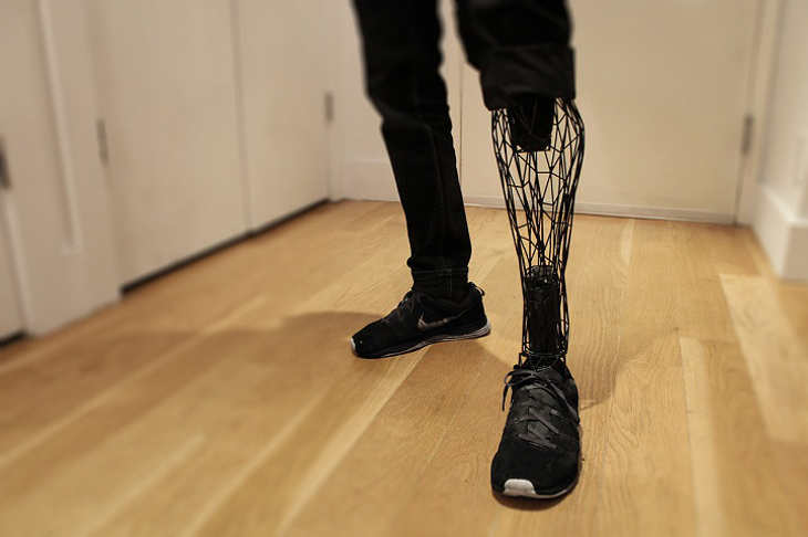 3D-Printed-Prosthetic-Limbs