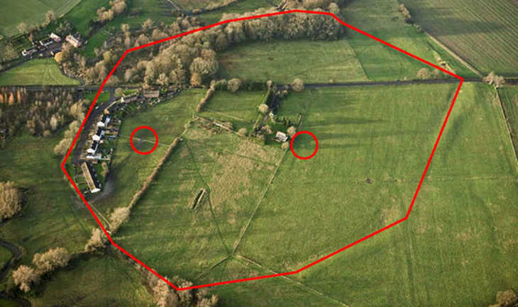 Aerial-view-of-the-dig-site