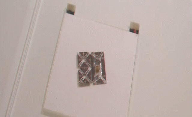 Origami-Robot-_optimized