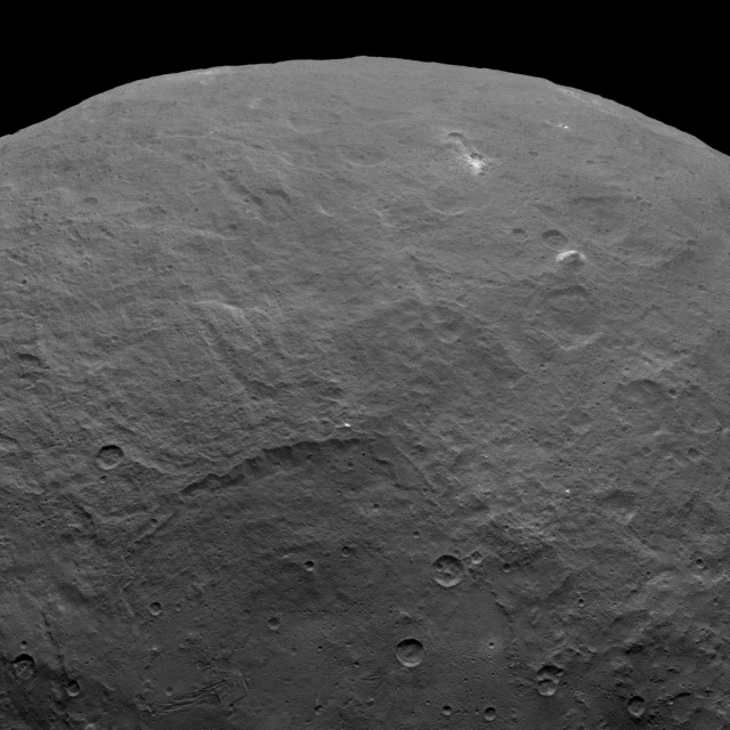 dawn-ceres-surface-lumineuses