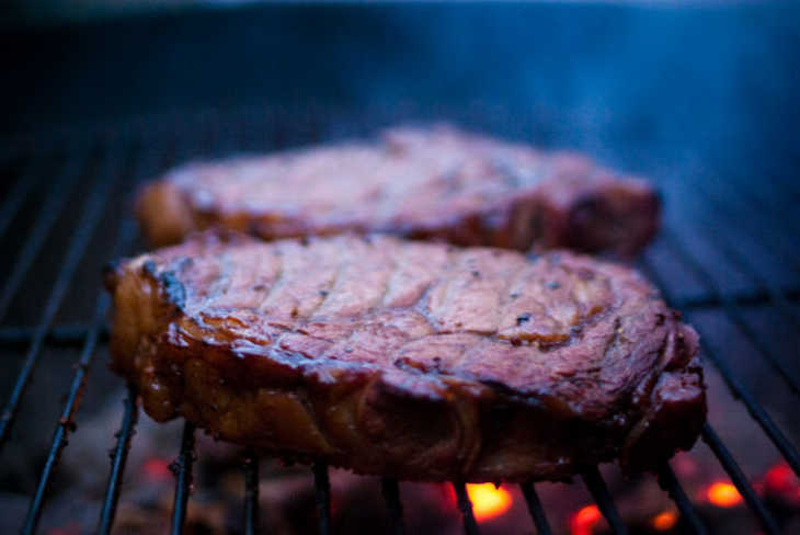 Space-smells-like-seared-steak