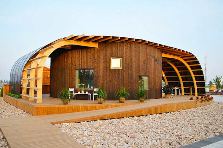 Sustainable-Home-Completely-Powered-by-the-Sun