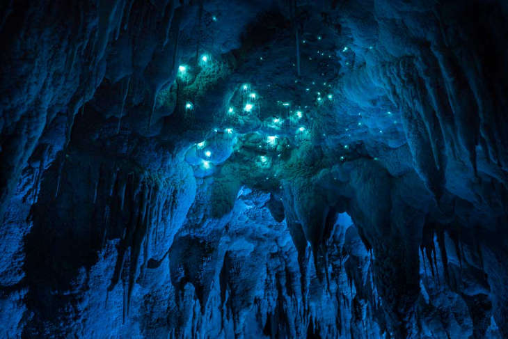 grotte-vers-luisants_4