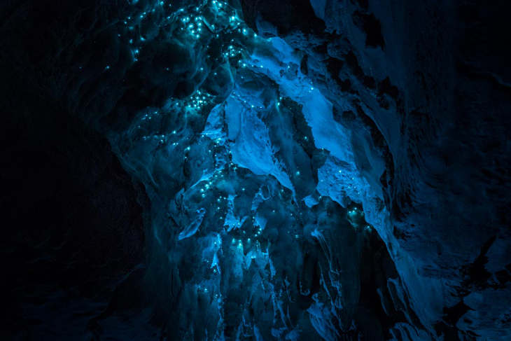 grotte-vers_luisants-6