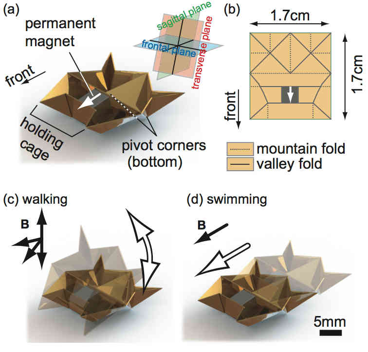 robot-origami-1