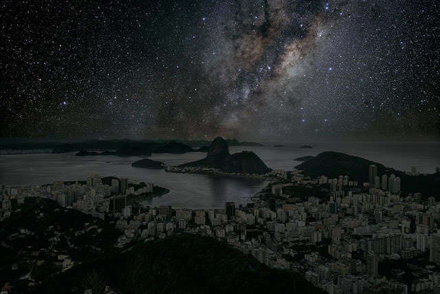 voici-ce-a-quoi-ressemblerait-le-ciel-des-grandes-villes-du-monde-sans-la-pollution-lumineuse1