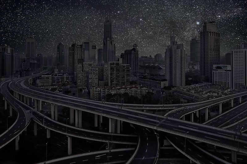 voici-ce-a-quoi-ressemblerait-le-ciel-nocturne-des-grandes-villes-du-monde-sans-la-pollution-lumineuse10