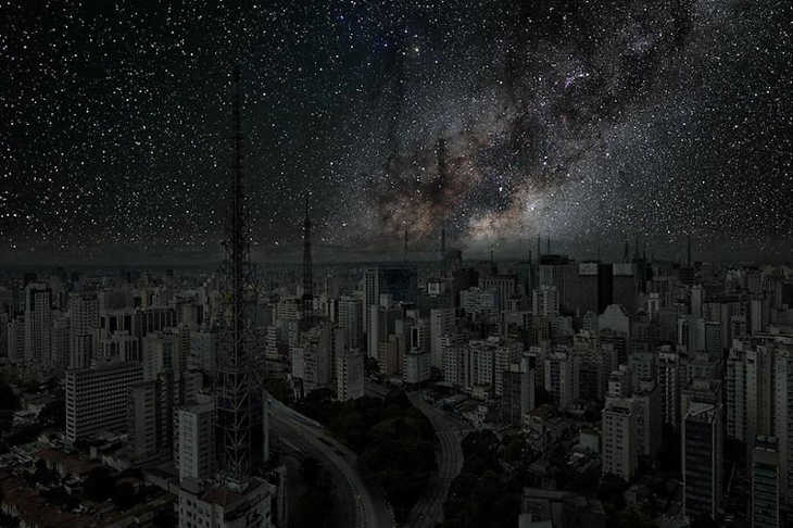 voici-ce-a-quoi-ressemblerait-le-ciel-nocturne-des-grandes-villes-du-monde-sans-la-pollution-lumineuse11