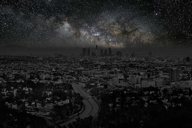voici-ce-a-quoi-ressemblerait-le-ciel-nocturne-des-grandes-villes-du-monde-sans-la-pollution-lumineuse12