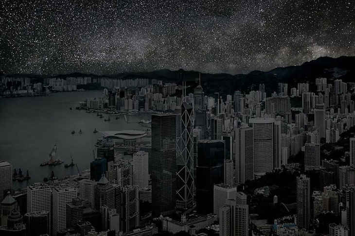 voici-ce-a-quoi-ressemblerait-le-ciel-nocturne-des-grandes-villes-du-monde-sans-la-pollution-lumineuse14