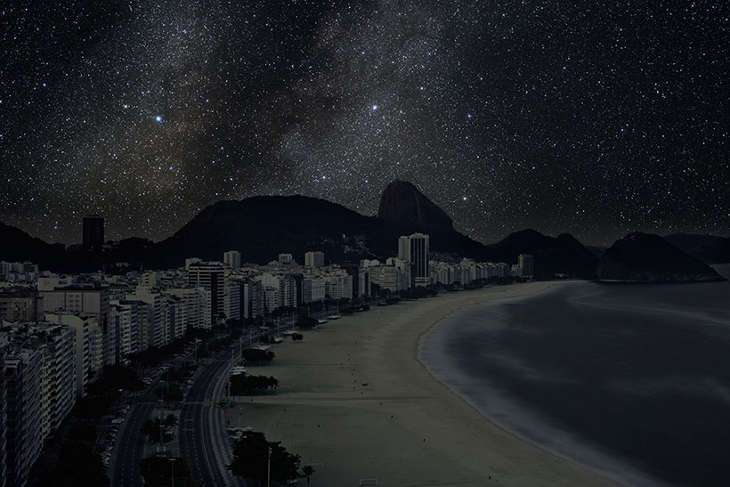 voici-ce-a-quoi-ressemblerait-le-ciel-nocturne-des-grandes-villes-du-monde-sans-la-pollution-lumineuse15
