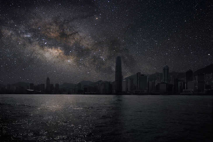 voici-ce-a-quoi-ressemblerait-le-ciel-nocturne-des-grandes-villes-du-monde-sans-la-pollution-lumineuse18