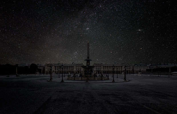voici-ce-a-quoi-ressemblerait-le-ciel-nocturne-des-grandes-villes-du-monde-sans-la-pollution-lumineuse2
