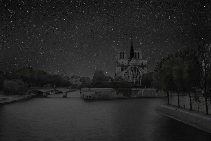 voici-ce-a-quoi-ressemblerait-le-ciel-nocturne-des-grandes-villes-du-monde-sans-la-pollution-lumineuse21