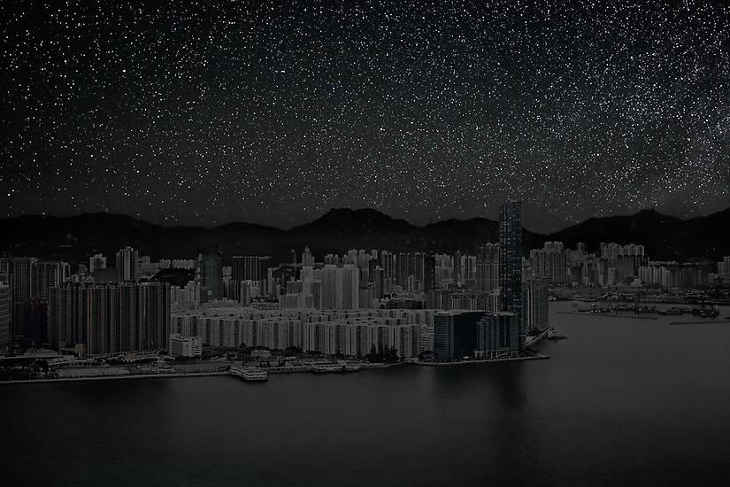 voici-ce-a-quoi-ressemblerait-le-ciel-nocturne-des-grandes-villes-du-monde-sans-la-pollution-lumineuse23