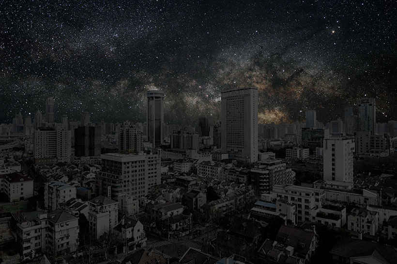 voici-ce-a-quoi-ressemblerait-le-ciel-nocturne-des-grandes-villes-du-monde-sans-la-pollution-lumineuse24