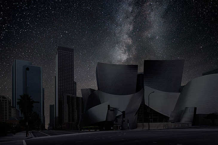 voici-ce-a-quoi-ressemblerait-le-ciel-nocturne-des-grandes-villes-du-monde-sans-la-pollution-lumineuse3