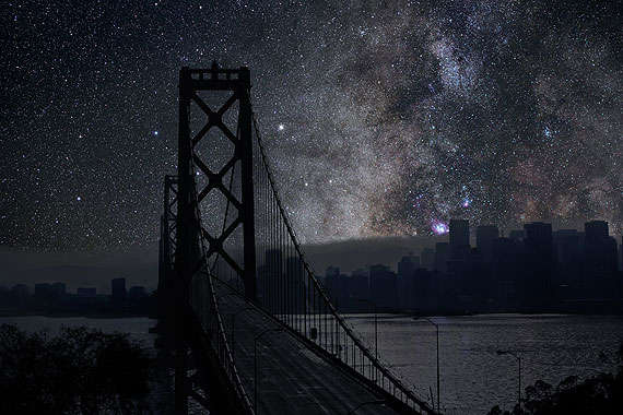 voici-ce-a-quoi-ressemblerait-le-ciel-nocturne-des-grandes-villes-du-monde-sans-la-pollution-lumineuse4