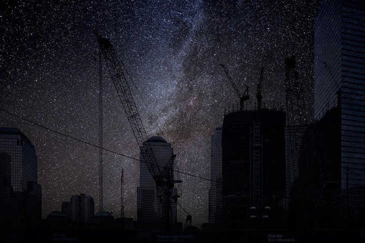voici-ce-a-quoi-ressemblerait-le-ciel-nocturne-des-grandes-villes-du-monde-sans-la-pollution-lumineuse5