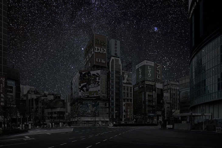 voici-ce-a-quoi-ressemblerait-le-ciel-des-grandes-villes-du-monde-sans-la-pollution-lumineuse6