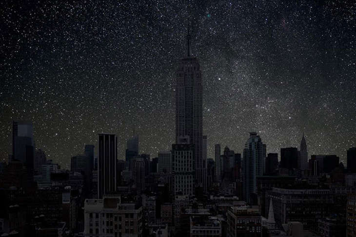 voici-ce-a-quoi-ressemblerait-le-ciel-nocturne-des-grandes-villes-du-monde-sans-la-pollution-lumineuse7