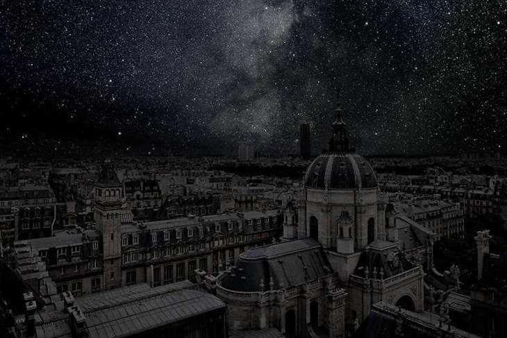 voici-ce-a-quoi-ressemblerait-le-ciel-nocturne-des-grandes-villes-du-monde-sans-la-pollution-lumineuse8