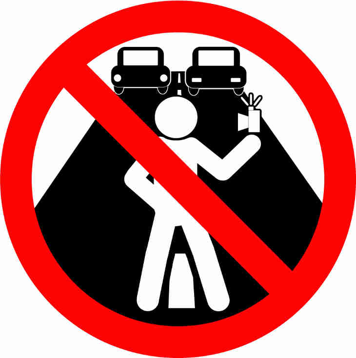 Russia_selfie_3.0