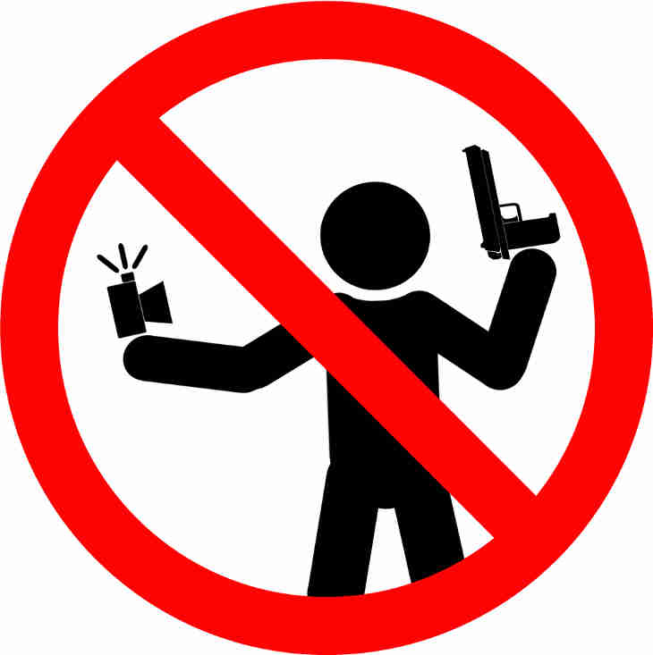 Russia_selfie_4.0