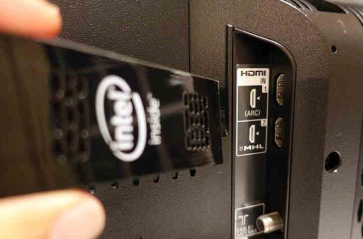 pc-intel