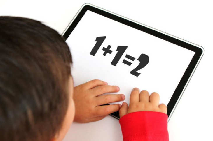 ecole-tablettes-smartphones-interdits