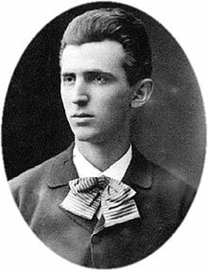 nikola-tesla-ecologie