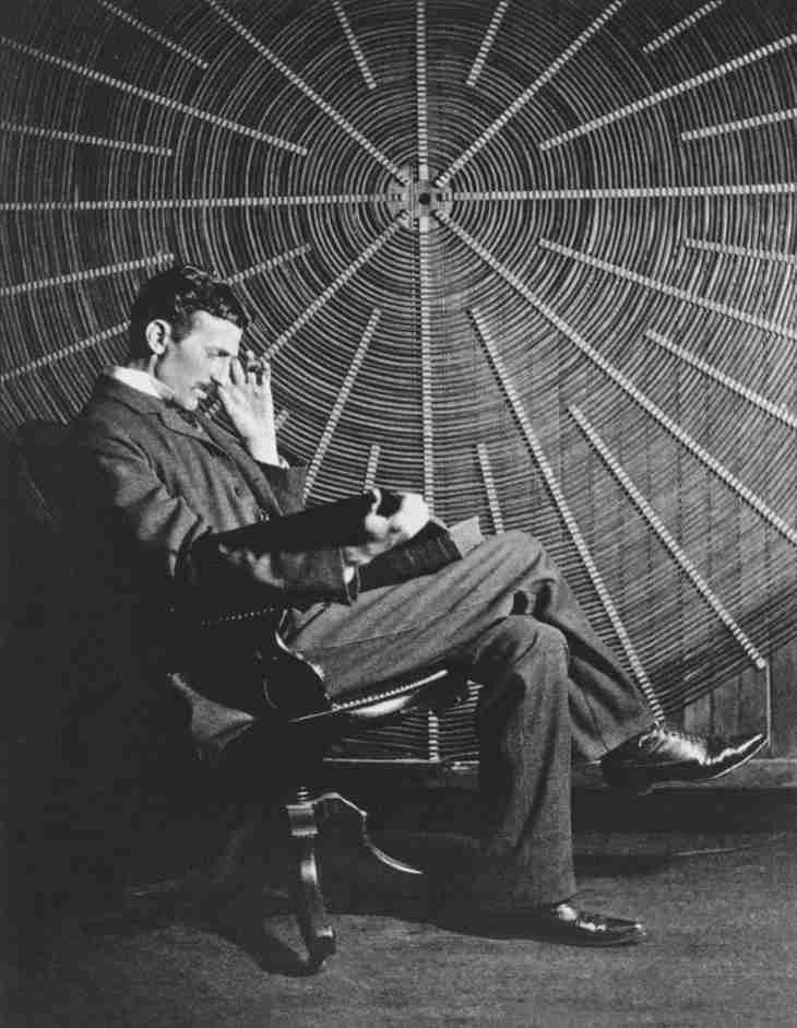 nikola-tesla-wifi