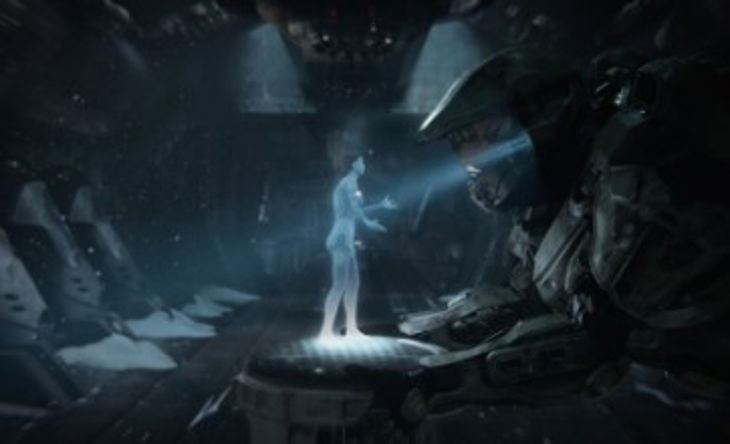 windows 10-assistant-cortana