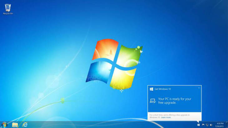 windows 10-internet-explorer-fin