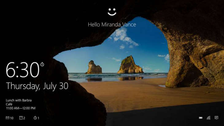 windows 10-menu-demarrer