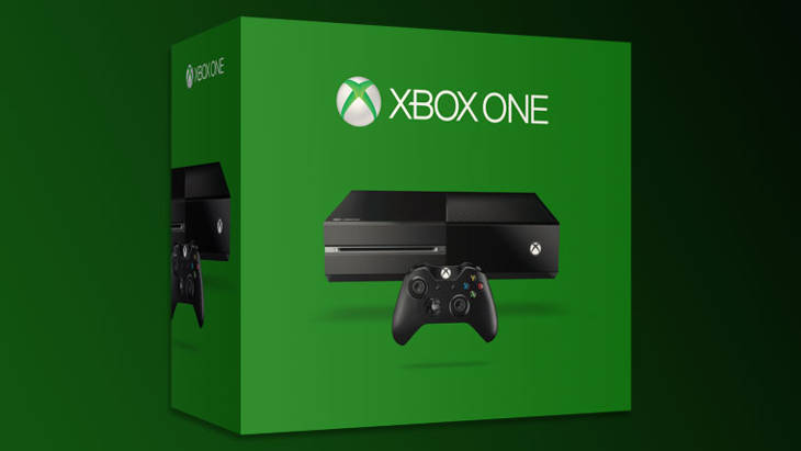 windows 10-xboxone-crossplatform