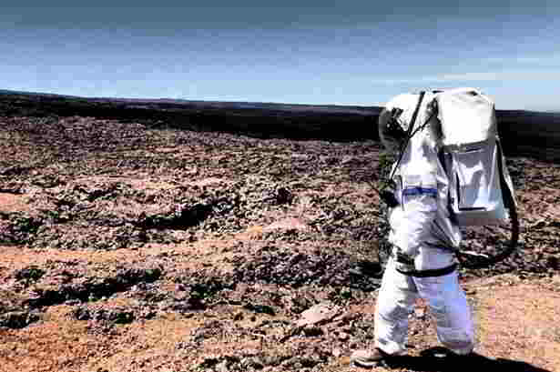 Nasa-starts-year-long-isolation-to-simulate-life-on-Mars