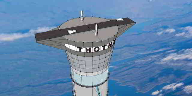 ascenceur-spatial-2