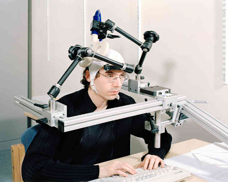 expériences scientifiques-9