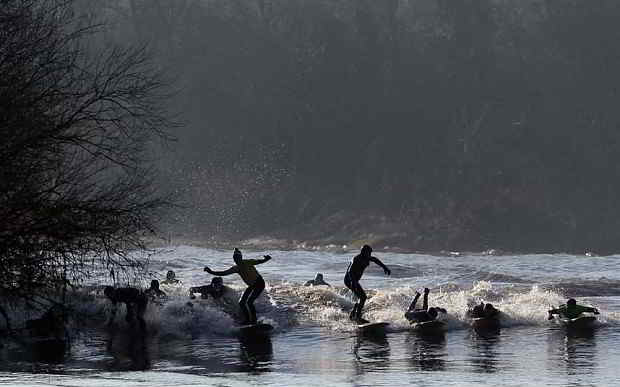severn-bore