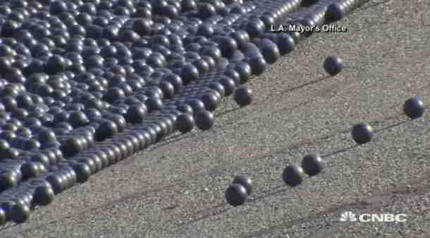 shade-balls