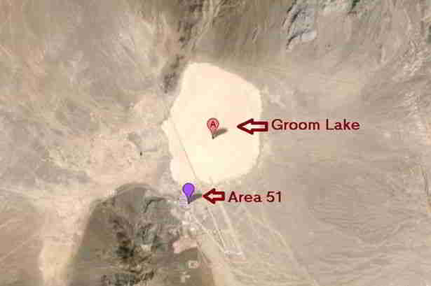 zone-Aerial-of-Groom-lake
