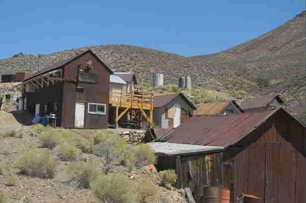 zone-Area-51-Groom-Mine-Nevada