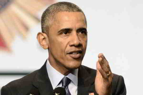 Barack-Obama