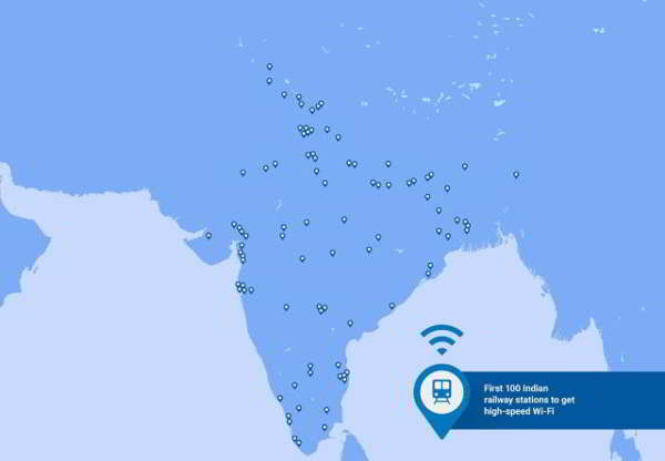google-internet-inde