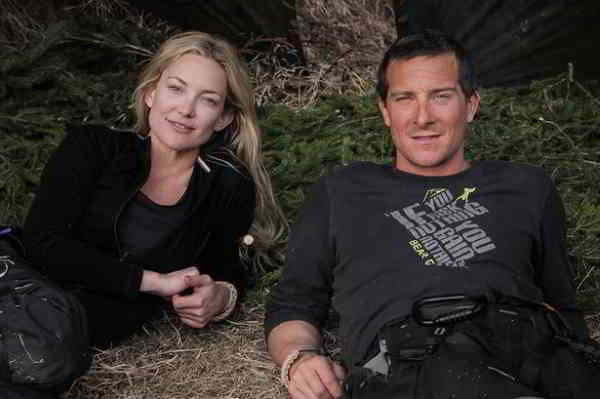 Running-Wild-With-Bear-Grylls--Kate-Hudson-Episode-203