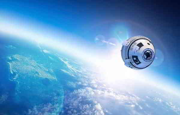 boeing_starliner2