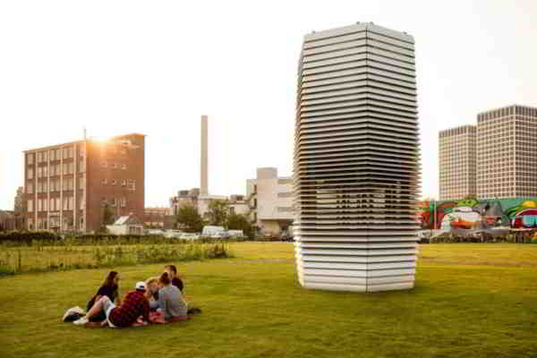 tour-purificateur-air